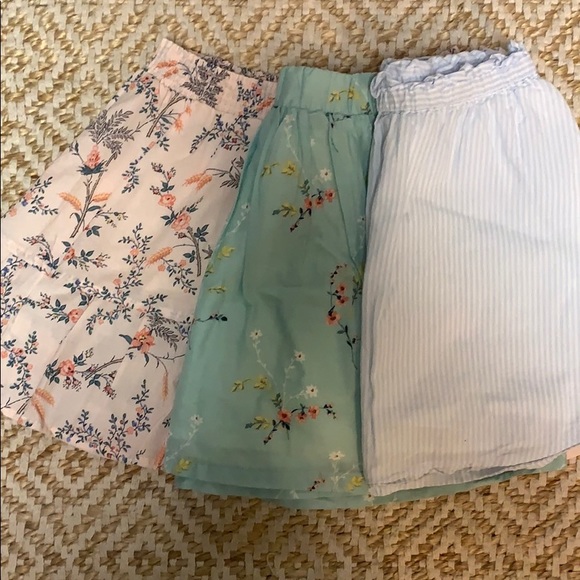 Spring ready bundle! - Picture 3 of 3